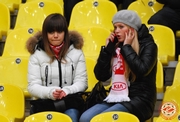 Spartak-Loho (2)